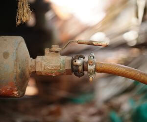 About Sewer Line Replacement South Bend, WA
